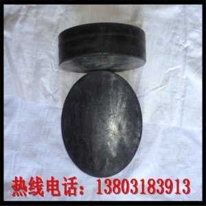衡水虎牌保险柜F417523盆式橡胶支座b康晟购买