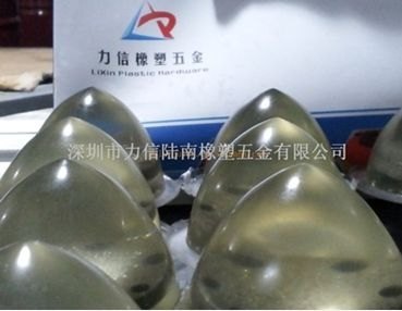 深圳优力胶橡胶硅胶多少钱？防静电优力胶告诉你价格