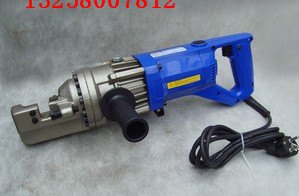 电动液压钢筋剪电压：220V/110V