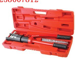 QK-300 精品液压钳