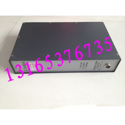 ZNZB-50S智能保护装置 质优价廉