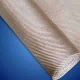 呼和浩特防火布  防火布厂家供应 硅胶防火布 铝箔防火布