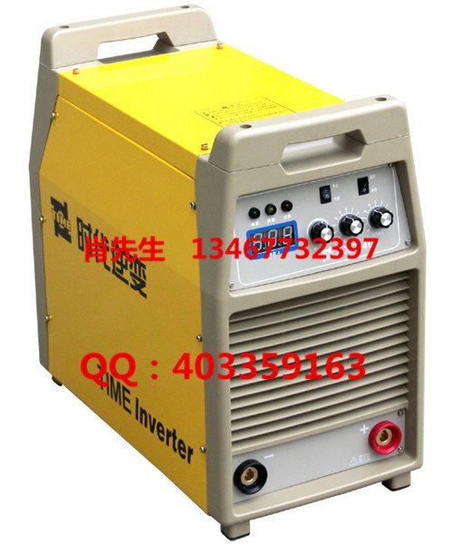 湖南时代焊机，时代手工直流弧焊机ZX7-400PE60-400