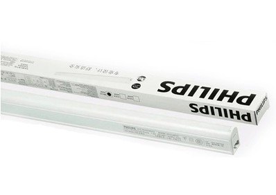 飞利浦明皓T5一体化支架灯管LED 13.6W/830/840/865