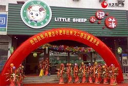 南宁拱门出租公司哪家好?有什么跨度的?南宁会展用品租赁