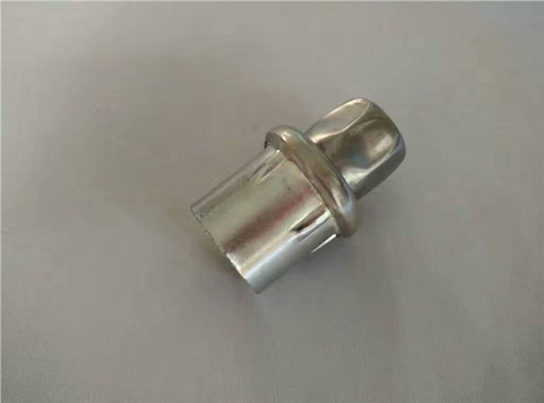 广州哪里的38圆全钢脚价格便宜？不锈钢调节脚厂家