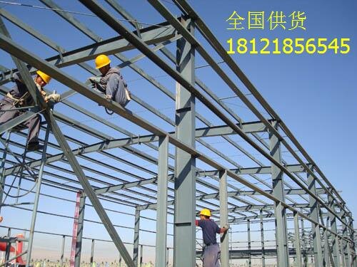 供应遂宁轻钢龙骨吊顶材料竖向龙骨横撑龙骨天地龙骨都有