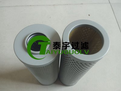 ECF1SB1J3CV15伊顿高压过滤器滤芯