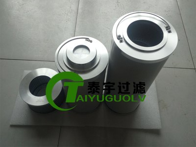 7953834/F10液压站滤芯