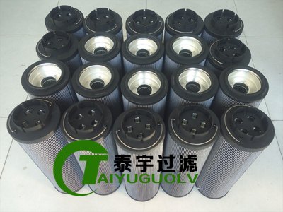 MEH1436RNTF10N/M50齿轮箱滤芯