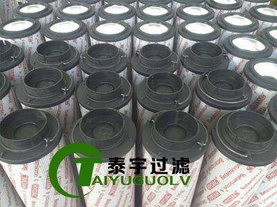 MEH1449RNTF10N/M50齿轮箱滤芯