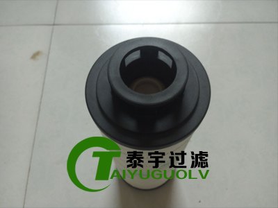 HC9604FKN26H颇尔风电滤芯