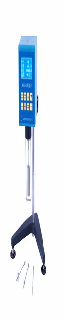 粘度计 NDJ-5S