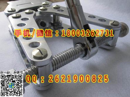 打孔机模具定制 冲孔机模具型号