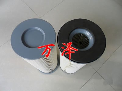 风机空气滤芯报价