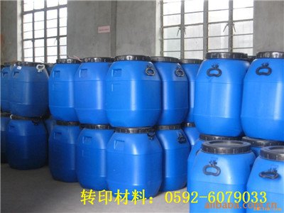高弹热熔胶1