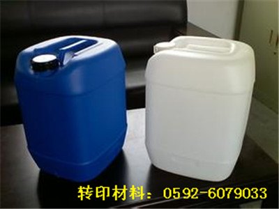 高弹透明w1
