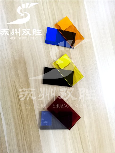 昆山抗静电PVC板防静电聚氯乙烯雕刻打孔加工