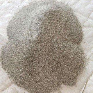 供拉萨抗裂砂浆和西藏粘结砂浆质量优