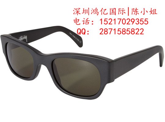 寻能做眼镜太阳眼镜到美国亚马逊出国托运的深圳货代眼镜到美国双清到门