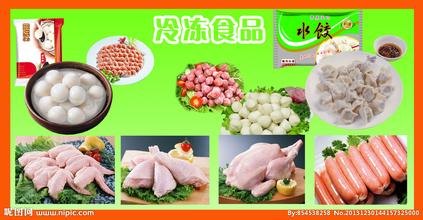 苏州食品处理焚烧，苏州焚烧变质淀粉销毁，奶粉销毁