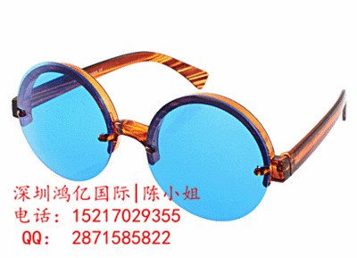 供应眼镜太阳眼镜到美国亚马逊空运出国托运货代价格,厂家,图片