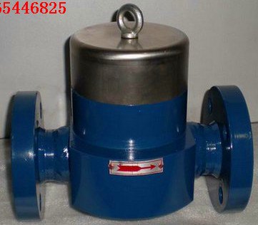 CSHR65A蒸汽保温型疏水阀