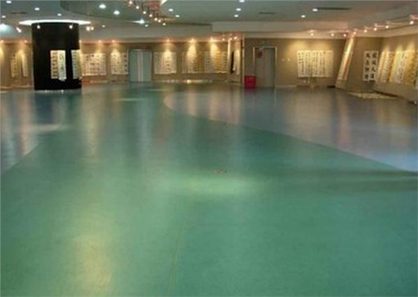 哈尔滨金刚砂耐磨材料市面上的价格多少钱一吨