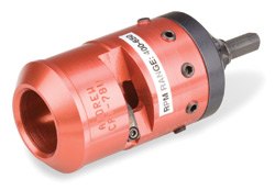 苏州启道授权代理安德鲁电缆工具CPT-E2L2DIN