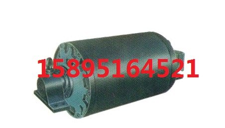 山东7.5kw包胶电动滚筒批发