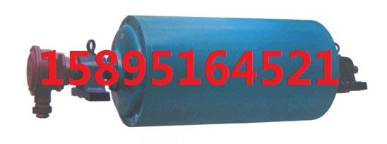 专业技术生产的防爆电动滚筒