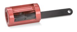 苏州启道授权代理安德鲁工具GKT-114A