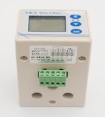 JFY-701断相保护器专利产品