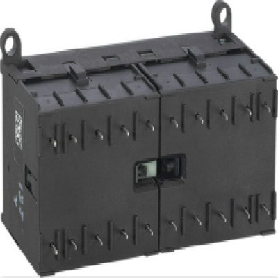 供应高品质ABB针式接触器MBC6-9/N机械联锁接触器