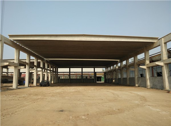 供应预应力混凝土双T板，泰州双T板厂家，泰州预应力双T板