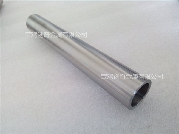 钽管 Ta1钽管 Ro5200钽管 φ2.0 3.0 4.0 5.0 