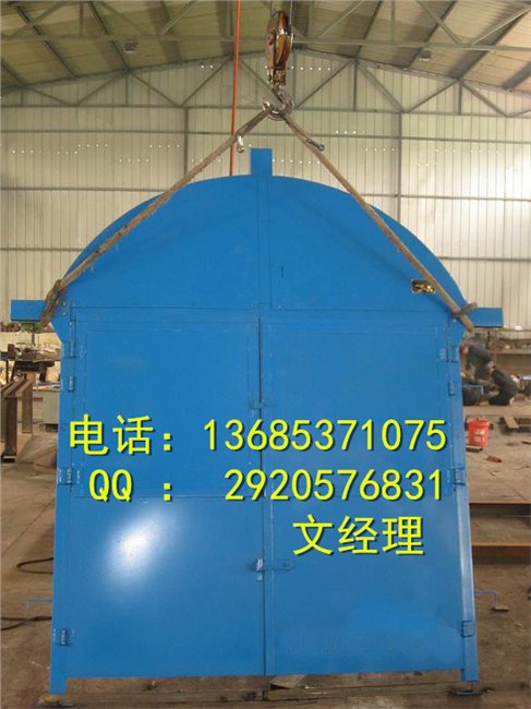 防火栅栏门使用条件