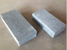 春安水泥制品厂+长春小青砖订制价格