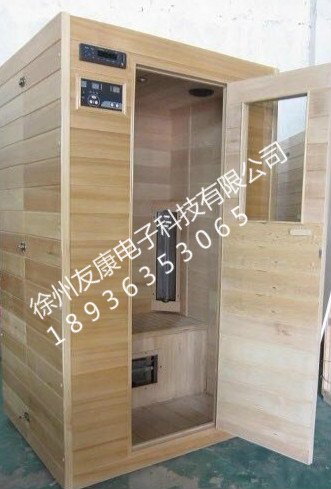 产妇发汗房厂家/价格/批发