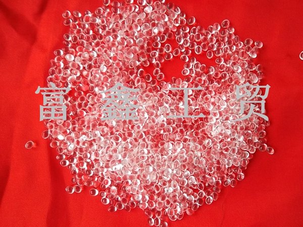 薄膜增透增亮剂报价|薄膜增透增亮剂厂家|PP薄膜增透增亮剂