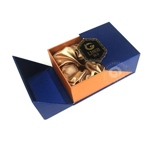 提供彩盒设计 深圳彩盒印刷