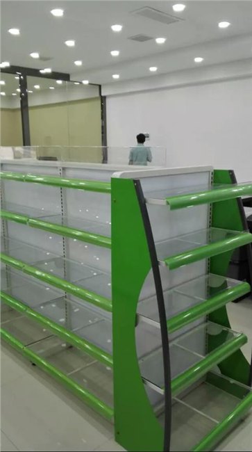 精品货架批发河南精品货架批发