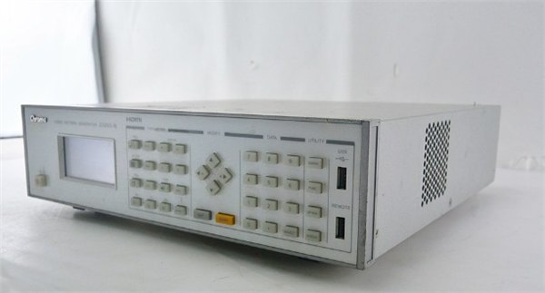 23293-B/23293-B售23293-B