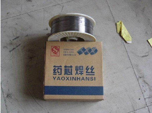 YD999焊丝批发