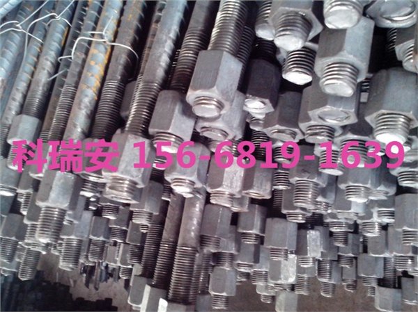 高压胶管质量    河北高压胶管