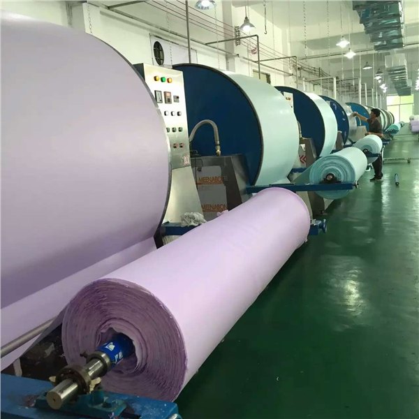 广州洁明日用品洗衣片洗衣液OEM