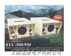 KEC-990 专业级空气正负离子测试仪