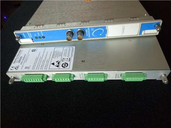 3500/25-01-01-00