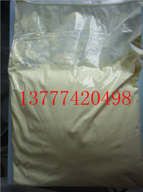 燃料电池用纳米氧化钨