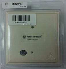 诺帝菲尔KM-FZM-1C接口模块-KM-FZM-1C中继模块